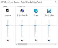 Nov 19, 2021 · realtek high definition audio driver download windows 10 64 bit high definition audio codec was born. Realtek Hd Audio Manager 2 82 Descargar Windows 7 10 8 32 64 Bit