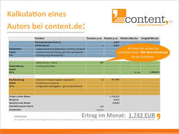 Sollten sie fangen sie an, um zu. Seriose Heimarbeit Fur Studenten Mutter Und Rentner Bei Content De