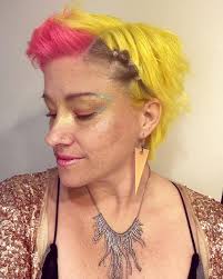 Kitty Paul (@rainbowbrainkitty) • Instagram photos and videos