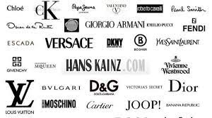 Check spelling or type a new query. Here Are The Top 10 Luxury Brands Of The Year 2020
