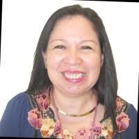 200+ perfiles de «Escolero»