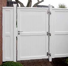 Gartenpforte Ohland Friesenwall Sylt Gartentore Friesenwall Holztor