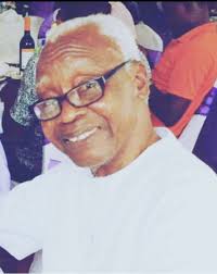 Ulysses David Alee Iii"