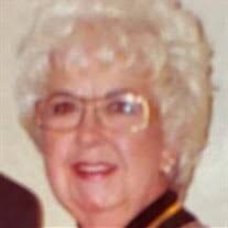 c41f6b74-ac7b-4077-a8c5-546fa0d0e259