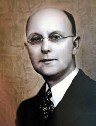 RIP Lyle Morgan, class of 68. Founder of Woodstock Farmers Market, and  later, owner of East Barre Market.