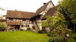 Womanwithin.com has been visited by 100k+ users in the past month Photos La Maison Preferee Des Francais 2013 Stephane Bern Nous Presente De Belles Demeures Premiere Fr