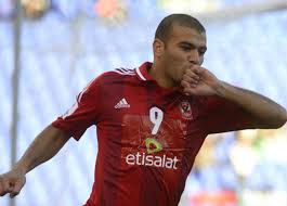 أثنى عماد متعب، نجم النادي الأهلي، على مانويل جوزيه المدير الفني الأسبق للنادي الأحمر. Ø¹Ù…Ø§Ø¯ Ù…ØªØ¹Ø¨ Ù„Ø§ Ø£ÙÙƒØ± ÙÙŠ Ø§Ù„Ø§Ø¹ØªØ²Ø§Ù„ Ø­Ø§Ù„ÙŠØ§