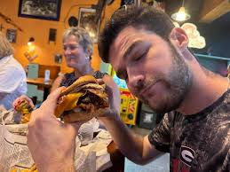 Fishing for one last core at Wuthering Waves Cafe