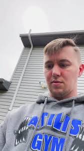 Here fishy fishy, so blessed to be working.