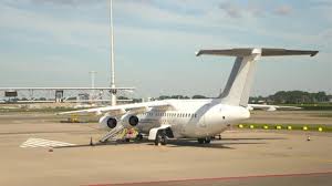 The transfer time from chora to mykonos airport is about 10 minutes. Mykonos Airport Greece 2015 Stock Footage Video 100 Royalty Free 17329720 Shutterstock