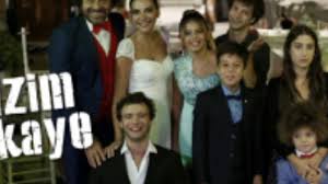 Urmareste povestea noastra (bizim hikaye) online subtitrat. Povestea NoastrÄ Episodul 53 Tradus In Limba Romana Youtube