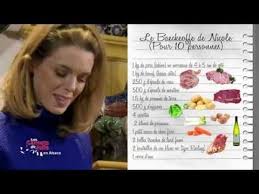Epingle Sur Food