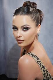 Top 10 Best Bridal Makeup Near Los Angeles, California