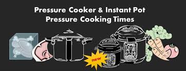 instant pot stove top electric pressure cooker cooking