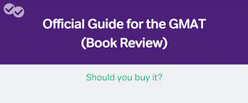 Gmat Club Forum Magoosh Blog Ask Gmat Experts Page 8