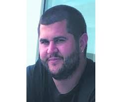 Dane Birmingham Obituary (2020)