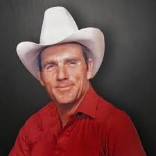 Edwards Funeral Home Eastland Memorials and Obituaries