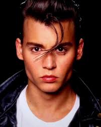 doing this again #lilyrosedepp #lilyrosedeppedit #johnnydepp  #johnnydeppedit #vanessaparadis #vanessaparadisedit #viral #foryou  #foryoupage #fypシ #fyp #xyzbca #blowthisup