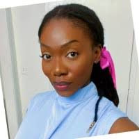 40+ "Jacqueline Addison" profiles