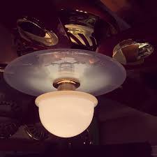 Destination lighting has a large collection of casablanca ceiling fans to fit virtually any room. Funky F Fabbian Light Kit For Casablanca Ceiling Fan Light Kit Ceiling Fan With Light Ceiling Fan