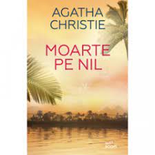 Poirot si miss marple au devenit faimosi la nivel mondial si au facut subiectul multor filme realizate pentru marele si micul ecran. Vinovat Fara Vina Agatha Christie