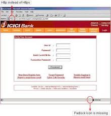 Dear customer, now icici bank fastag recharge is even more convenient with direct upi! How To Activate Net Banking In Icici