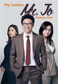 Once a star prosecutor with a bright future, jo deul ho loses everything after becoming a whistleblower against the intolerable corruption he witnesses. My Lawyer Mr Jo 1x16 Episode 16 Trakt Tv