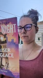 Jordan Lemire's Instagram, Twitter & Facebook