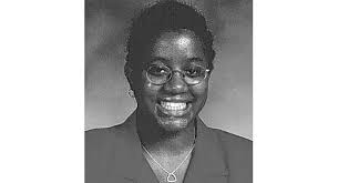 Stacie Wait Obituary (2018)