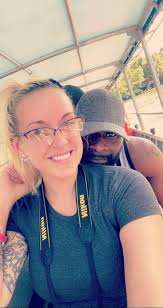 Taylor Miley (@taylor.owen.96) • Facebook