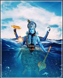 Radha gambar dewa krisna asli :. 19 Ide Dewa Narayan Di 2021 Gambar Krishna Dewi Seni
