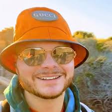 Nate Goss (@nategossyabishhh) • Instagram photos and videos