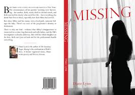 Profile for Diane Lynn