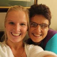 30+ "Janet Talbot" profiles