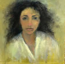 Judith Judy Paintings