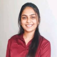 3100+ "Konduru" profiles