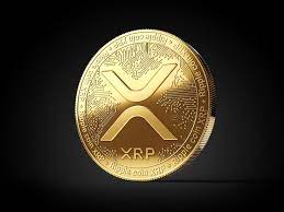 Welcome to digital money that's instant, private, and has low fees. Xrp Price Analysis For July 20 27 The Coin S Strength Could Surprise Traders Currency Com