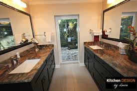 sarasota master bathroom remodel with