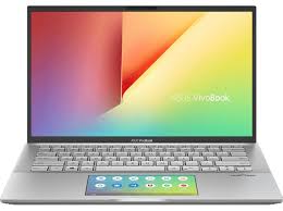 Laptop Asus S432fa Eb008t I5 8265u 8 512g 620 Public In 2020 Laptop Asus Intel Core