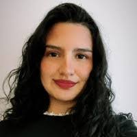 Lisa Solano's Instagram, Twitter & Facebook