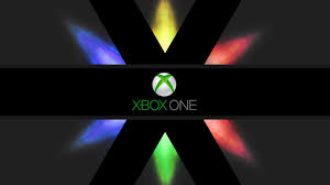 Cool Xbox Wallpapers Top Free Cool Xbox Backgrounds Wallpaperaccess Pngtree offers over 82390 xbox logo png and vector images, as well as transparant background xbox logo clipart images and psd files.download the view our latest collection of free xbox logo png images with transparant background, which you can use in your poster, flyer design, or presentation. cool xbox wallpapers top free cool