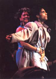 Cantores De Funk Dos Anos 80 Queridos Anos 80 Dezembro 2009 Sheila E Cantores Hip Hop