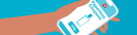 Check spelling or type a new query. How To Coupon At Walgreens