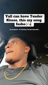 Traci Spencer This House Live Club Mtv Full Song