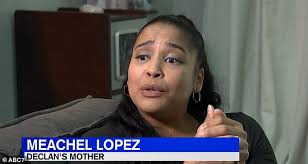 New Jersey kindergartner, 6, becomes latest member of Mensa after speaking  Mandarin 'out of nowhere' as a toddler and says she aspires to be a singer  but will settle for a fashion