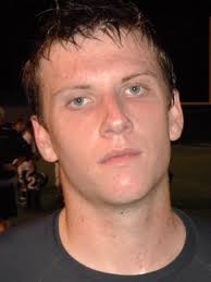 2013 Top Quarterback Recruits