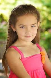 Featured Headshot Sessions