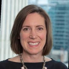 Stacey Dorman's Instagram, Twitter & Facebook