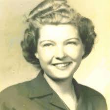 Obituary, Visitation & Funeral Information