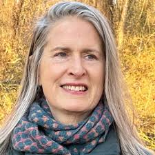 I'm happy to share that I'm starting a new position as an On-Site BU Study  Abroad Ambassador at Boston University Study Abroad!